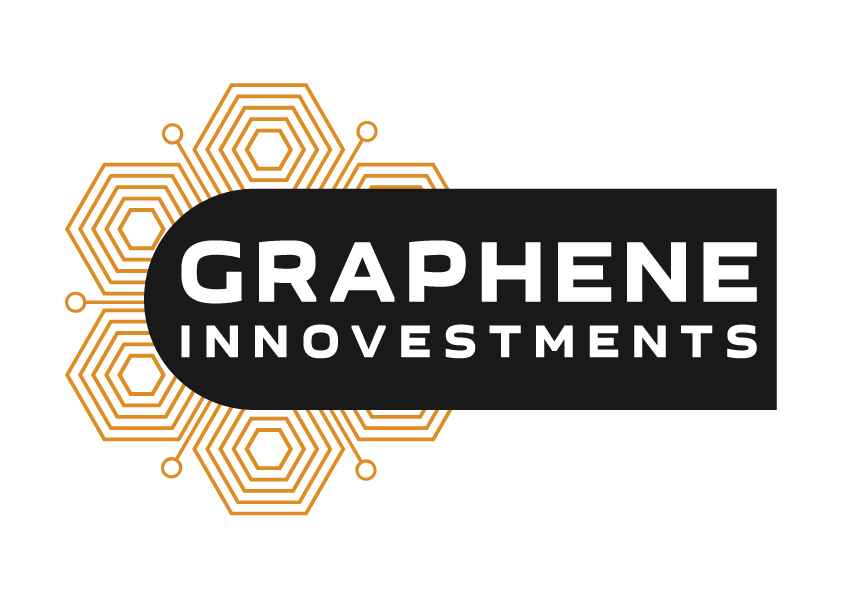 Graphene Innovestments