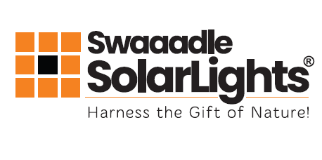 Swaaadle Logo